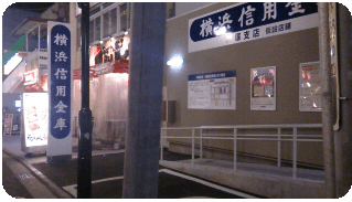 ���l�M�p����