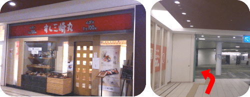 �g�c�J�[�i�P�e�O���