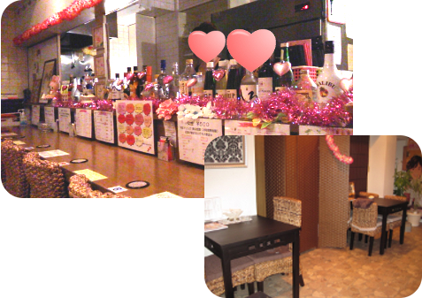 �����o�[�M �X���ʐ^