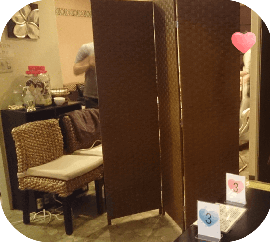 �����o�[�M �X���ʐ^